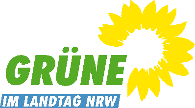 Gruene-im-LT_Farbe-transparent_23
